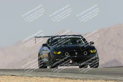 media/Mar-29-2025-Pro Autosports (Sat) [[89b1c017ad]]/7-Hot Lap TT Sessions/Session 1 (Turn 9)/